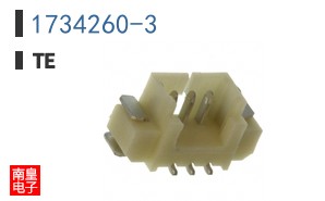 1734260-3