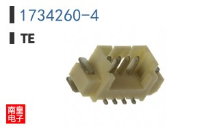 1734260-4