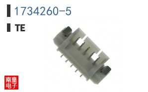 1734260-5