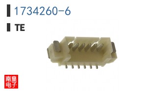 1734260-6