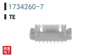 1734260-7