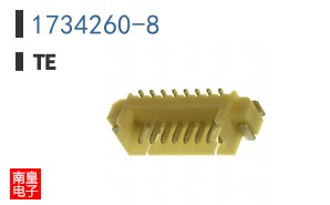 1734260-8