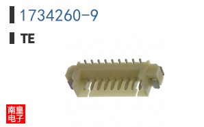 1734260-9