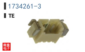 1734261-3