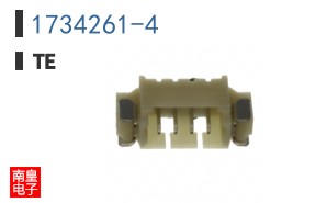 1734261-4