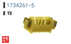 1734261-5