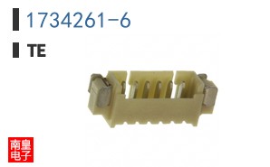 1734261-6