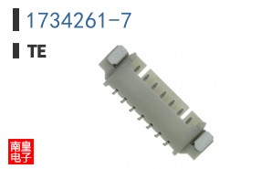1734261-7