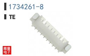 1734261-8