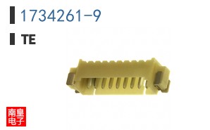 1734261-9