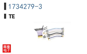 1734279-3