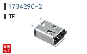 1734290-2