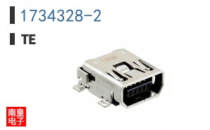 1734328-2