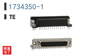 1734350-1