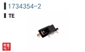 1734354-2