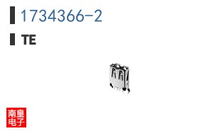 1734366-2