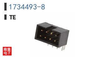 1734493-8