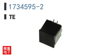 1734595-2