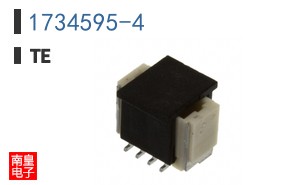 1734595-4
