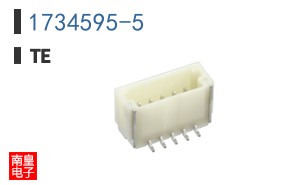 1734595-5