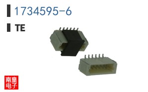 1734595-6