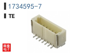 1734595-7