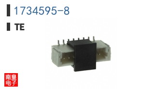 1734595-8
