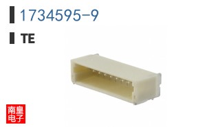 1734595-9