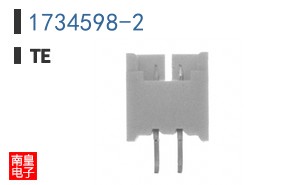 1734598-2