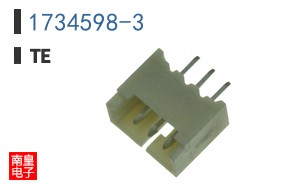 1734598-3