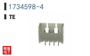 1734598-4