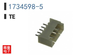 1734598-5