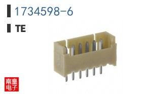 1734598-6