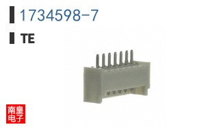 1734598-7