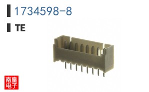 1734598-8