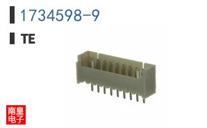 1734598-9