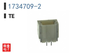 1734709-2