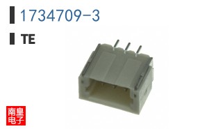 1734709-3