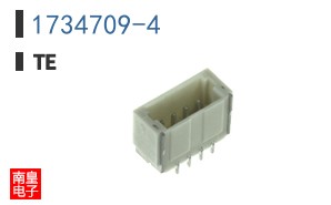 1734709-4