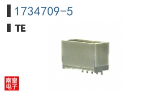 1734709-5