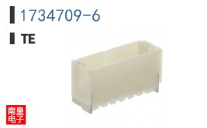 1734709-6
