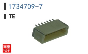 1734709-7