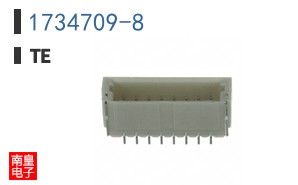 1734709-8