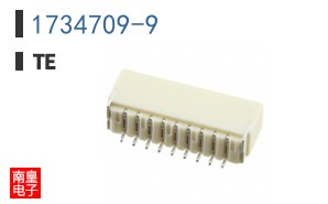 1734709-9