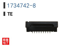 1734742-8