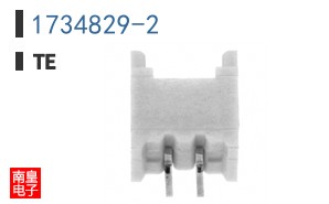 1734829-2
