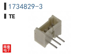 1734829-3