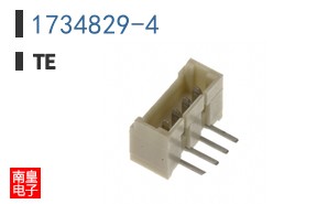 1734829-4