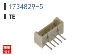 1734829-5