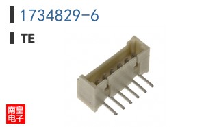 1734829-6